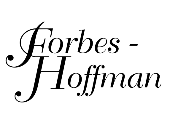 Bath-Forbes-Hoffman Funeral Home - Chetopa, KS