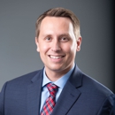 Ryan E. Little, MD - Physicians & Surgeons, Otorhinolaryngology (Ear, Nose & Throat)