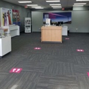 T-Mobile - Cellular Telephone Equipment & Supplies-Rental