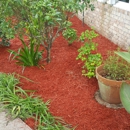 Lawn Gators Landscaping