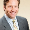 Brian B. Farrell, DDS, MD, FACS gallery