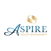 Aspire Wealth Management & Tax Center gallery