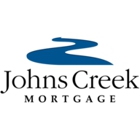 Johns Creek Mortgage