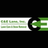 C & E Lane Inc gallery