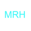 Midwest Refrigeration & Heating - Major Appliances