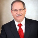 Dr. Theodore Thomas Peters, MD - Physicians & Surgeons