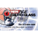 New Age Auto Glass - Glass-Auto, Plate, Window, Etc