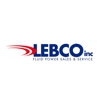 Lebco Inc gallery