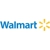 Walmart - Connection Center - Cellular Telephone Service