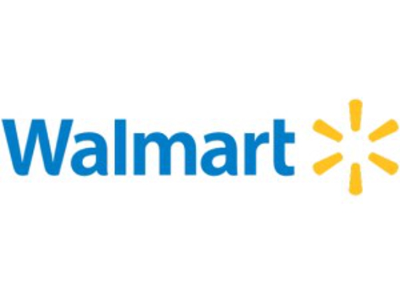 Walmart - Connection Center - Westerly, RI