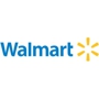 Walmart Auto Care Centers