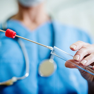 North Balwyn Osteopathic Clinic - Balwyn North, VIC