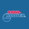 Roto-Rooter gallery