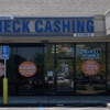 California Check Cashing Stores gallery