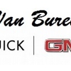 Van Buren Buick GMC gallery