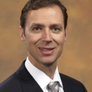 Todd Michael Reiter - Physicians & Surgeons, Physical Medicine & Rehabilitation