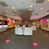 T-Mobile gallery