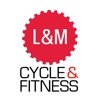 L & M Cycling & Fitness gallery