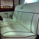 All Seasons Upholstery