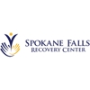 Spokane Falls Recovery Center gallery