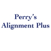 Perry's Alignment Plus, L.L.C. gallery