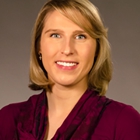 Natalie M. Lowe, PhD