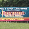 Hooksetters Affordable Fishing gallery