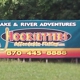 Hooksetters Affordable Fishing