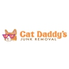 Cat Daddy's Junk Removal gallery