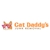 Cat Daddy's Junk Removal - Maid & Butler Services