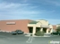 La Bella China Restaurant - Chinese Restaurants