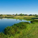Houston National Golf Club - Golf Courses