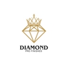 Diamond Pro Finishes gallery