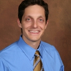 Dr. Christopher L. Ciarallo, MD