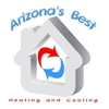 Arizona's Best Heating and Cooling gallery