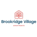 Brookridge Village Apartments - Apartments