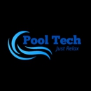 Pool Tech - Swimming Pool Repair & Service