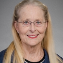 N. Jean Haulman - Physicians & Surgeons, Emergency Medicine