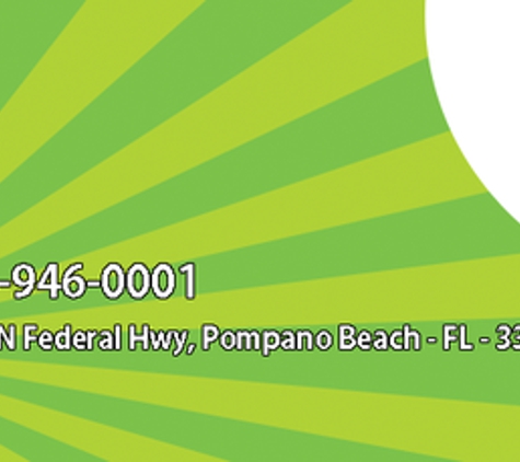 Dog City Grooming - Pompano Beach, FL