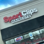 Sport Clips Haircuts of Knoxville - Fountain City