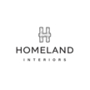 Homeland Interiors