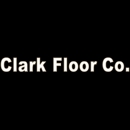 Clark Floor Co - Floor Materials