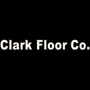 Clark Floor Co