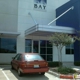 Bay Advanced Technologies