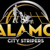 Alamo City Stripers gallery