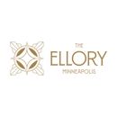The Ellory