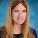 Elaine Brown, MD - Physicians & Surgeons, Obstetrics And Gynecology