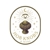 Hob Knobs & More - Australia Logo