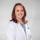 Tiffany L. Williams, CNM - Birth Centers