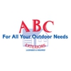 Abc Exteriors gallery